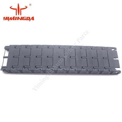 XLC7000 দীর্ঘ জীবনের জন্য 960500062 Y Axis Cat Track Auto Cutter Parts