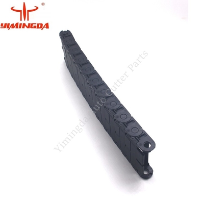 XLC7000 দীর্ঘ জীবনের জন্য 960500062 Y Axis Cat Track Auto Cutter Parts