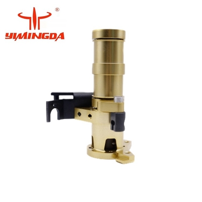 PN 704400 ট্রান্সমিশন শার্পনার ড্রাইভার পুলি কাটার কাটার MX-71 এর জন্য খুচরা যন্ত্রাংশ
