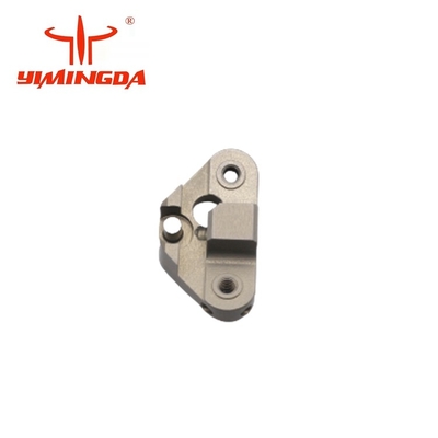 PN 138541 কাটার ভেক্টর Q80 এর জন্য অটো কাটার যন্ত্রাংশ প্রেসারফুট শার্পনার সমাবেশ