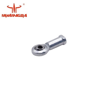 Q25 কাটার যন্ত্রাংশ PN 131156 অটো কাটার মেশিনের জন্য রড এন্ড আনুষঙ্গিক অটো কাটার যন্ত্রাংশ