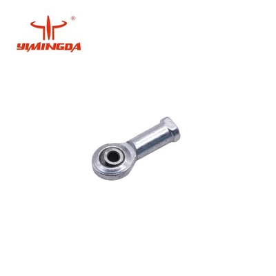 Q25 কাটার যন্ত্রাংশ PN 131156 অটো কাটার মেশিনের জন্য রড এন্ড আনুষঙ্গিক অটো কাটার যন্ত্রাংশ