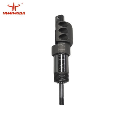 XL7501 অটো কাটার যন্ত্রাংশ 100120 / 70102226 বুলমার কাটারের জন্য সম্পূর্ণ ট্যাপেট