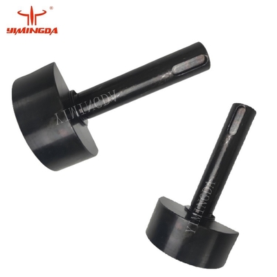 বুলমার XL7501 কাটার জন্য পুলি শ্যাফ্ট অটো কাটার যন্ত্রাংশ 102303 / 70132478