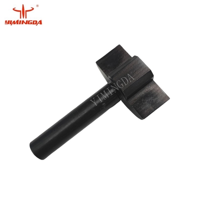 বুলমার XL7501 কাটার জন্য পুলি শ্যাফ্ট অটো কাটার যন্ত্রাংশ 102303 / 70132478