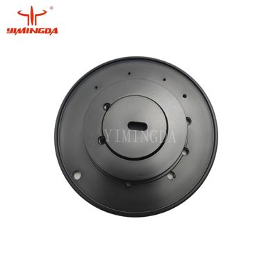 104621 / 70109004 টার্ন প্লেট প্রেসারফুট