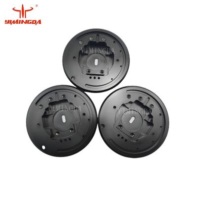 104621 / 70109004 টার্ন প্লেট প্রেসারফুট