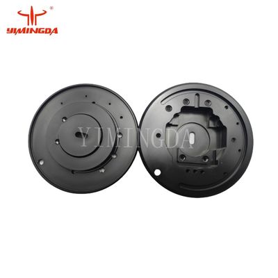 104621 / 70109004 টার্ন প্লেট প্রেসারফুট