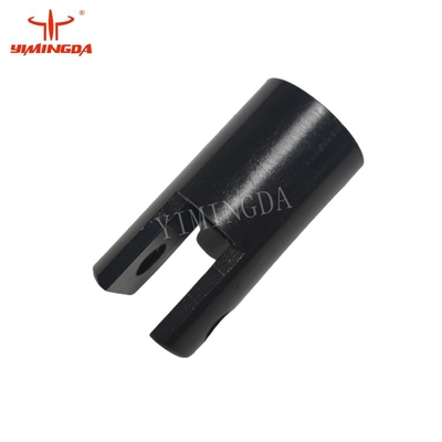100115 / 70132475 অটো কাটার যন্ত্রাংশ বুলমার XL5001 / 7501 এর জন্য কাঁটাযুক্ত পিস