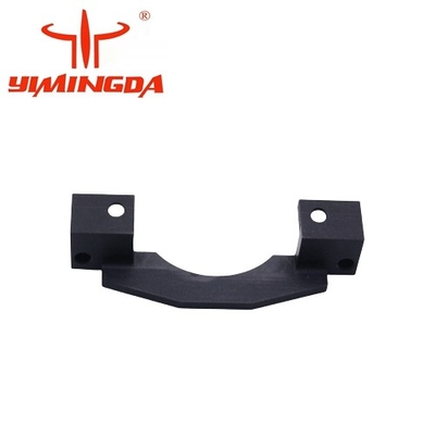 অটো কাটার যন্ত্রাংশ সেতু K/I 1 PC 4RLRR PN 64139000 কাটার S-91 খুচরা যন্ত্রাংশ