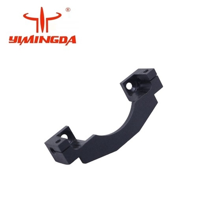 অটো কাটার যন্ত্রাংশ সেতু K/I 1 PC 4RLRR PN 64139000 কাটার S-91 খুচরা যন্ত্রাংশ