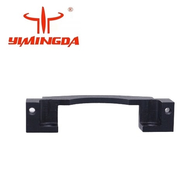 অটো কাটার যন্ত্রাংশ সেতু K/I 1 PC 4RLRR PN 64139000 কাটার S-91 খুচরা যন্ত্রাংশ