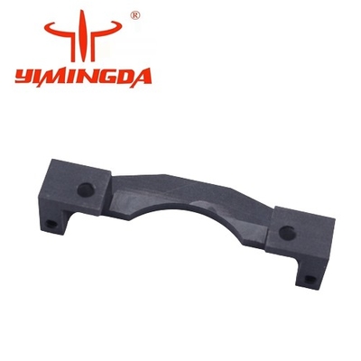 অটো কাটার যন্ত্রাংশ সেতু K/I 1 PC 4RLRR PN 64139000 কাটার S-91 খুচরা যন্ত্রাংশ