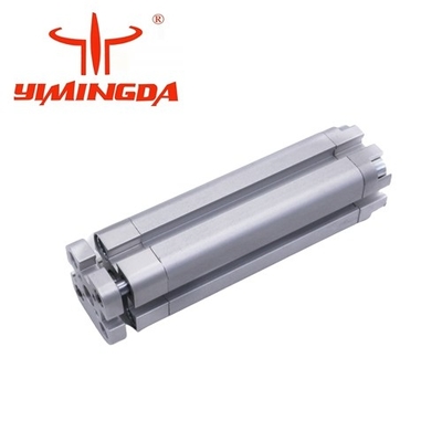 PN 060275 অটো কাটার যন্ত্রাংশ সিলিন্ডার Advul-16-65-P-A বুলমার কাটারের জন্য