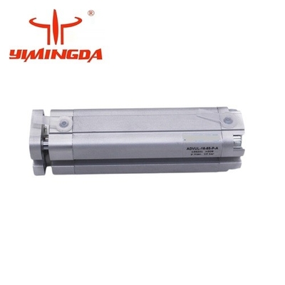 PN 060275 অটো কাটার যন্ত্রাংশ সিলিন্ডার Advul-16-65-P-A বুলমার কাটারের জন্য