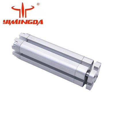 PN 060275 অটো কাটার যন্ত্রাংশ সিলিন্ডার Advul-16-65-P-A বুলমার কাটারের জন্য