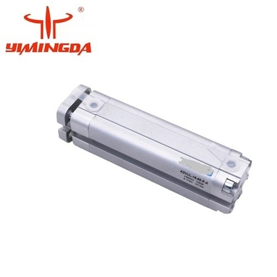 PN 060275 অটো কাটার যন্ত্রাংশ সিলিন্ডার Advul-16-65-P-A বুলমার কাটারের জন্য