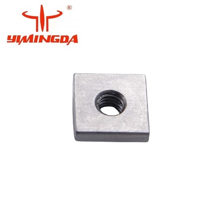 PN 101-005-002 হাউজিং এজ সেন্সরের জন্য অটো কাটার পার্টস স্লাইড ব্লক