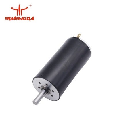 পার্ট নং 054509 অটো কাটার যন্ত্রাংশ ডিসি মোটর 90w বুলমার কাটারের জন্য