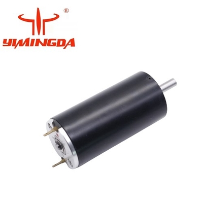 পার্ট নং 054509 অটো কাটার যন্ত্রাংশ ডিসি মোটর 90w বুলমার কাটারের জন্য
