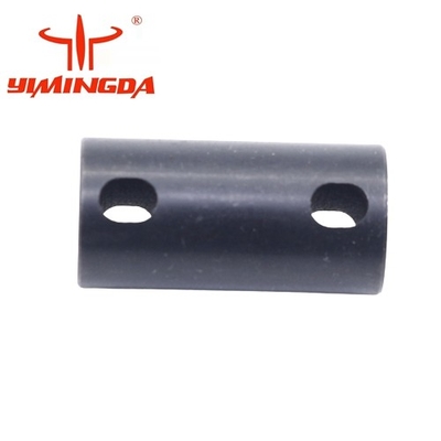 ভেক্টর MX9 IX6 কাটারের জন্য PN 123918 বিয়ারিং শ্যাফট সহ অটো কাটার পার্টস রোলার