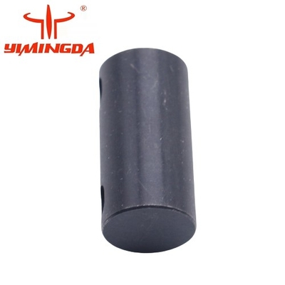 ভেক্টর MX9 IX6 কাটারের জন্য PN 123918 বিয়ারিং শ্যাফট সহ অটো কাটার পার্টস রোলার