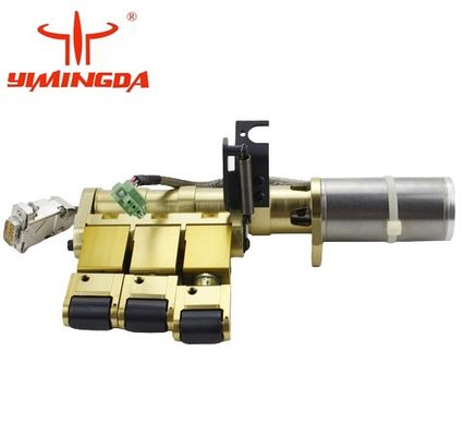 703863 শার্পেনার মোটর