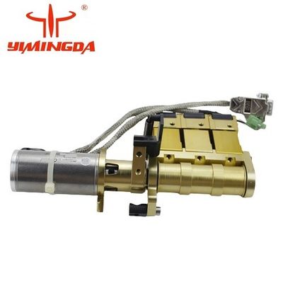 703863 শার্পেনার মোটর