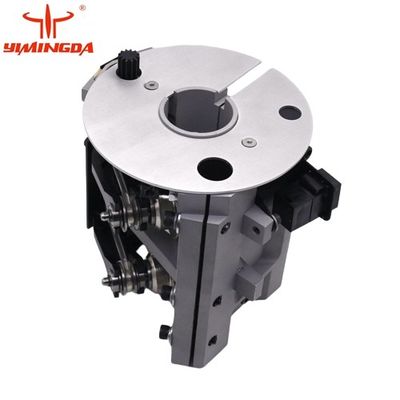 23812006 শার্পেনার প্রেসার ফুট অ্যাসেম্বলি