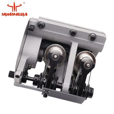 23812006 শার্পেনার প্রেসার ফুট অ্যাসেম্বলি