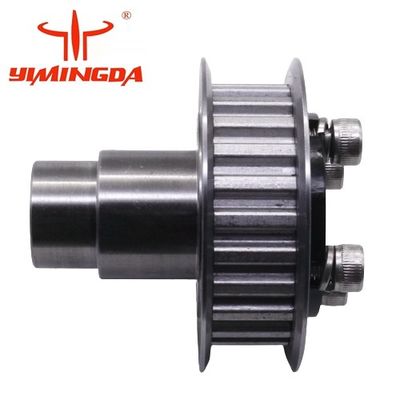 54594000 পলি চালিত