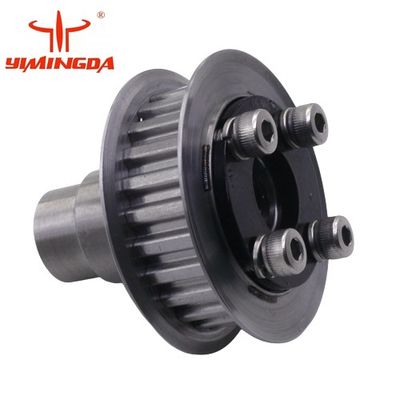 54594000 পলি চালিত