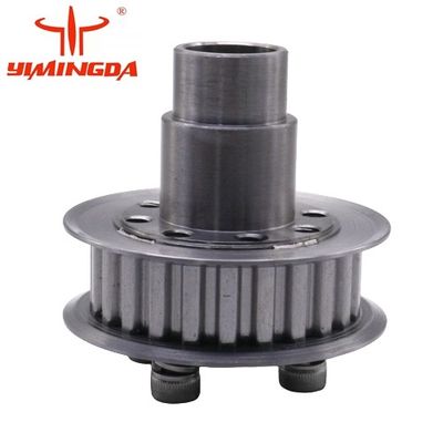 54594000 পলি চালিত