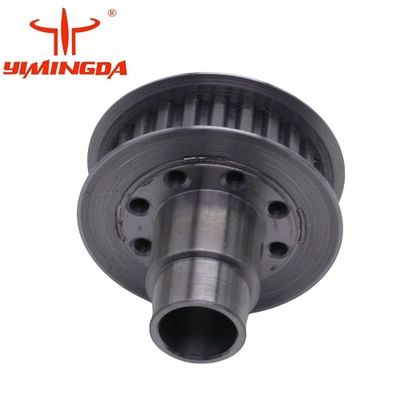 54594000 পলি চালিত