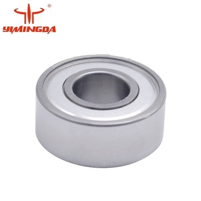 লেয়ারিং Pn 65504000 বল রেডিয়াল গভীর গ্রোভ কাটিং রুম জন্য স্বয়ংক্রিয় কাটার মেশিন S-91