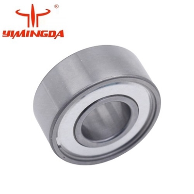 লেয়ারিং Pn 65504000 বল রেডিয়াল গভীর গ্রোভ কাটিং রুম জন্য স্বয়ংক্রিয় কাটার মেশিন S-91