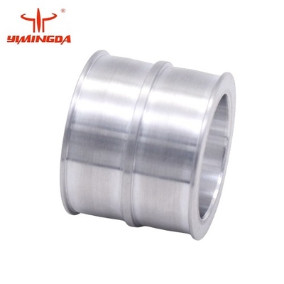 PN 65655000 স্বয়ংক্রিয় কাটার মেশিনের জন্য পলি ক্রোনড ডাবল GC2001/S3200