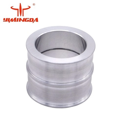 PN 65655000 স্বয়ংক্রিয় কাটার মেশিনের জন্য পলি ক্রোনড ডাবল GC2001/S3200