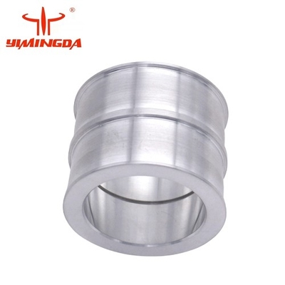 PN 65655000 স্বয়ংক্রিয় কাটার মেশিনের জন্য পলি ক্রোনড ডাবল GC2001/S3200