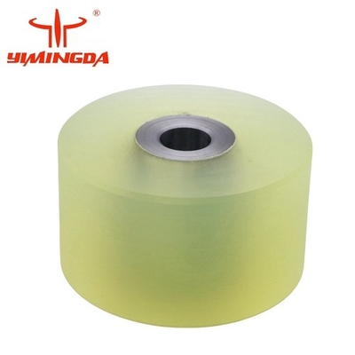 PN 74017000 গাইড, চেইন, রোলার, এসি, কনভেয়র, শার্ক কাটার জন্য উপযুক্ত GT3250 GT5250 GT7250