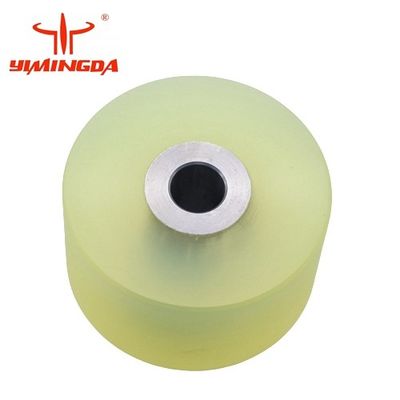 74017000 অটো কাটার পার্টস