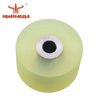 PN 74017000 গাইড, চেইন, রোলার, এসি, কনভেয়র, শার্ক কাটার জন্য উপযুক্ত GT3250 GT5250 GT7250