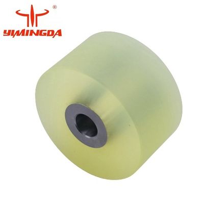 74017000 অটো কাটার পার্টস