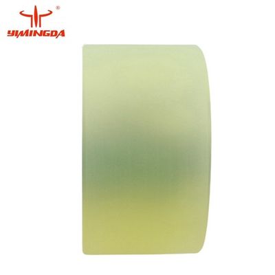 74017000 অটো কাটার পার্টস