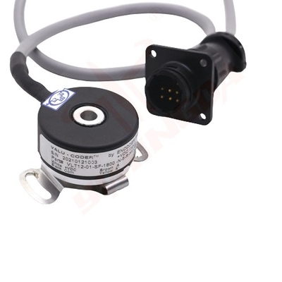 এনকোডার পার্ট 260-N-B-04-S-1800-R-HV-1-S/02.00-SF-3-N মোটর 74493000 89269000 89269050 এর জন্য