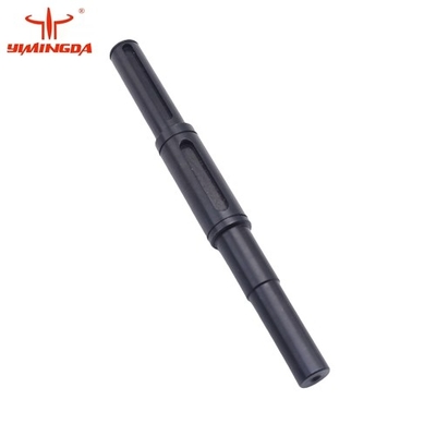 TB801820-01-004X ড্রাইভ শ্যাফ্ট পার্ট নং 70102192 117587 স্বয়ংক্রিয় কাটার জন্য বুলমার D8002S