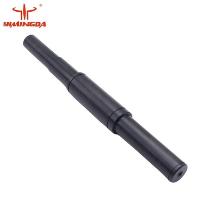 TB801820-01-004X ড্রাইভ শ্যাফ্ট পার্ট নং 70102192 117587 স্বয়ংক্রিয় কাটার জন্য বুলমার D8002S