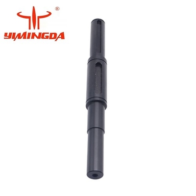 TB801820-01-004X ড্রাইভ শ্যাফ্ট পার্ট নং 70102192 117587 স্বয়ংক্রিয় কাটার জন্য বুলমার D8002S