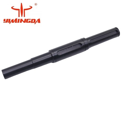 TB801820-01-004X ড্রাইভ শ্যাফ্ট পার্ট নং 70102192 117587 স্বয়ংক্রিয় কাটার জন্য বুলমার D8002S