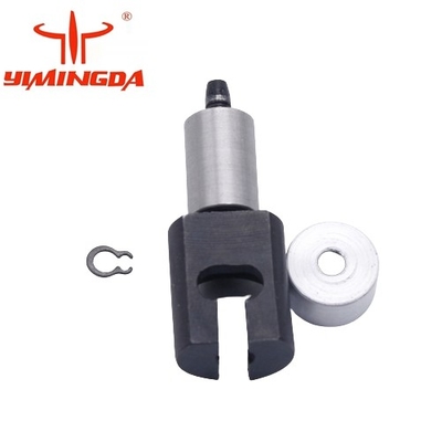 রক্ষণাবেক্ষণ কিট অংশ MX9 IX6 500H #1 পোশাক কাটার যন্ত্রের জন্য খুচরা যন্ত্রাংশ